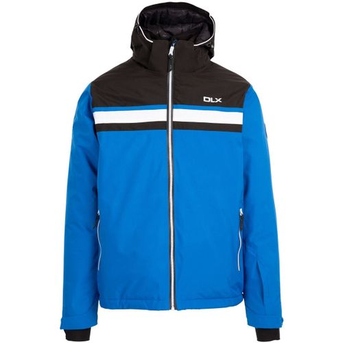 Vaughn men's Jacket in - Trespass - Modalova