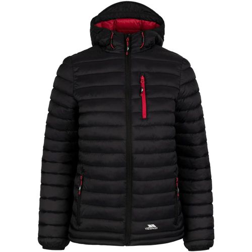 Lenka women's Jacket in - Trespass - Modalova