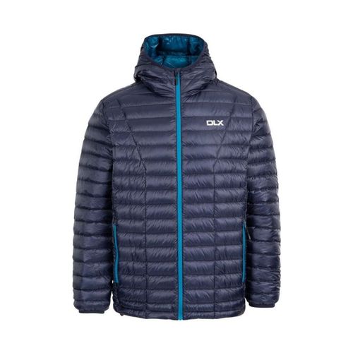Zoltan men's Jacket in - Trespass - Modalova