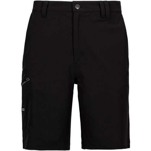 Upwell men's Shorts in - Trespass - Modalova