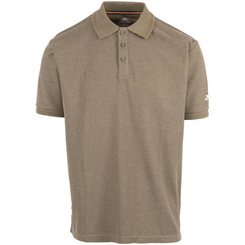 Brave men's in - Trespass - Modalova