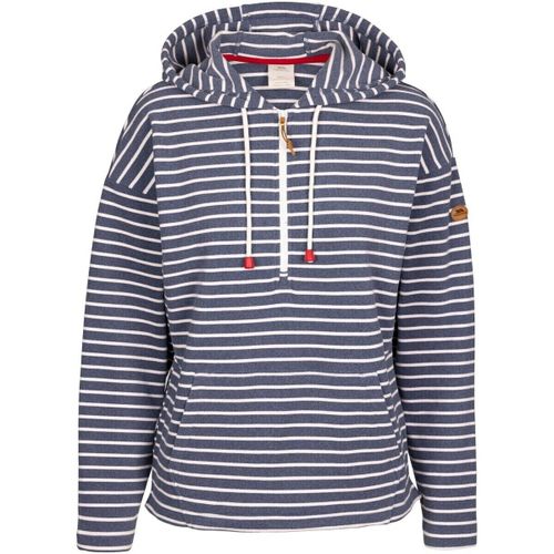 Softly women's Sweatshirt in - Trespass - Modalova