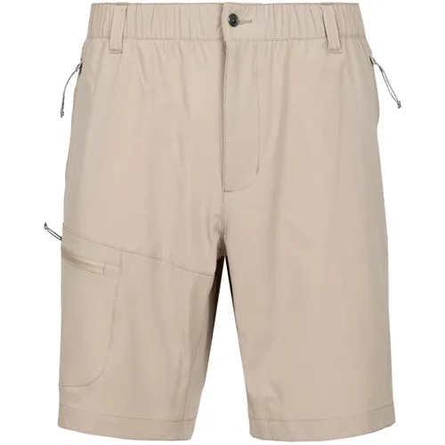 Carlby men's Shorts in - Trespass - Modalova