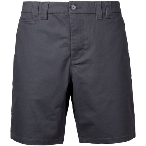 TP6525 men's Shorts in - Trespass - Modalova
