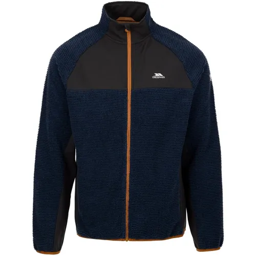 Cranwell men's Jacket in - Trespass - Modalova