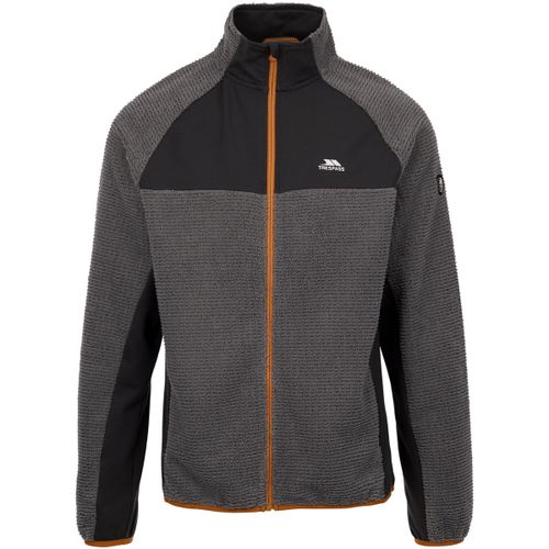 Cranwell men's Jacket in - Trespass - Modalova
