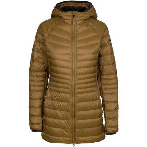 Hub women's Jacket in - Trespass - Modalova