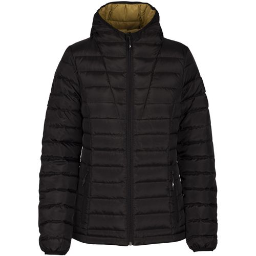 Bartush women's Jacket in - Trespass - Modalova