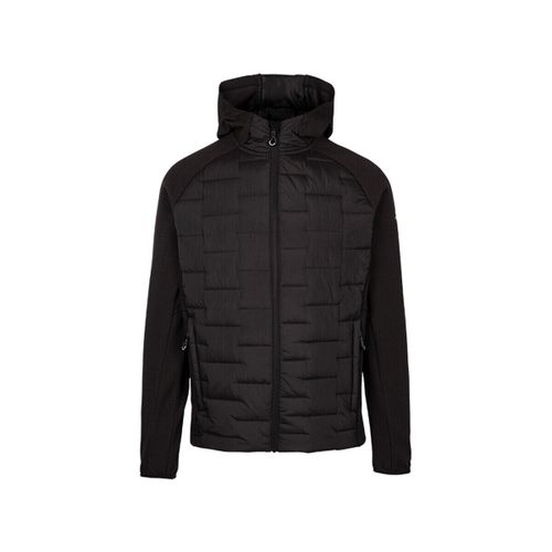 Heber men's Sweatshirt in - Trespass - Modalova
