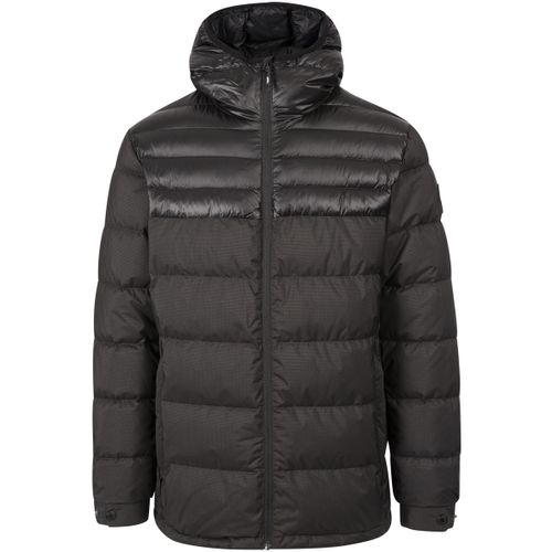 Tacker men's Jacket in - Trespass - Modalova