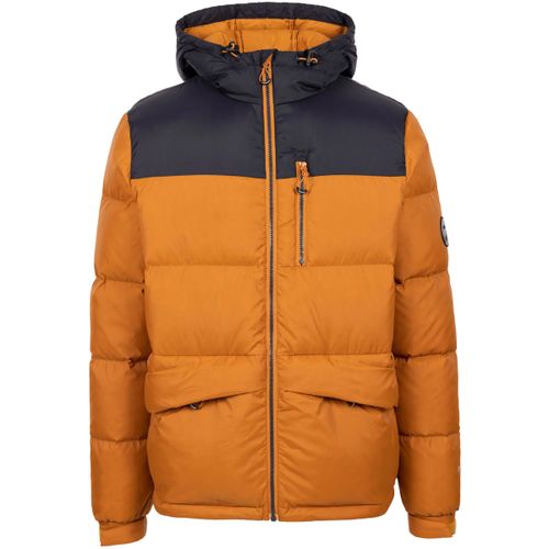 Erris men's Jacket in - Trespass - Modalova