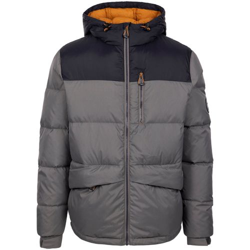 Erris men's Jacket in - Trespass - Modalova