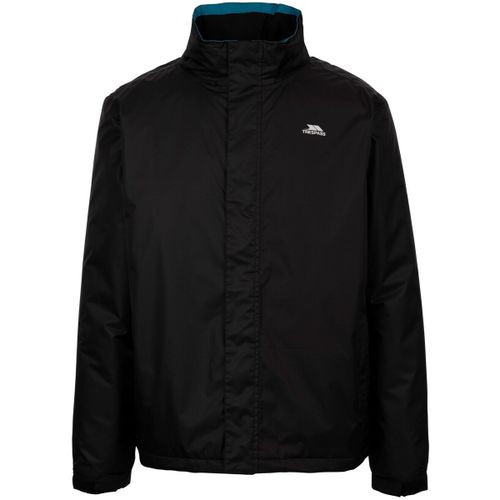 Farmcott men's Jacket in - Trespass - Modalova