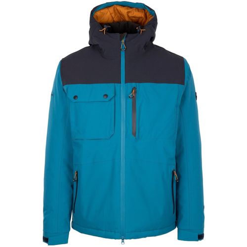 Eastwell men's Jacket in - Trespass - Modalova