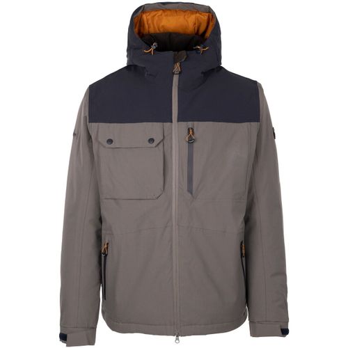 Eastwell men's Jacket in - Trespass - Modalova
