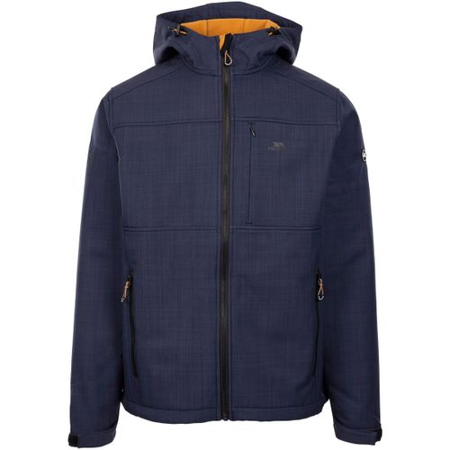 Piber men's Jacket in - Trespass - Modalova
