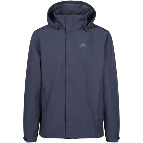 Farndish men's Jacket in - Trespass - Modalova