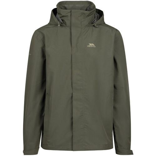 Farndish men's Jacket in - Trespass - Modalova