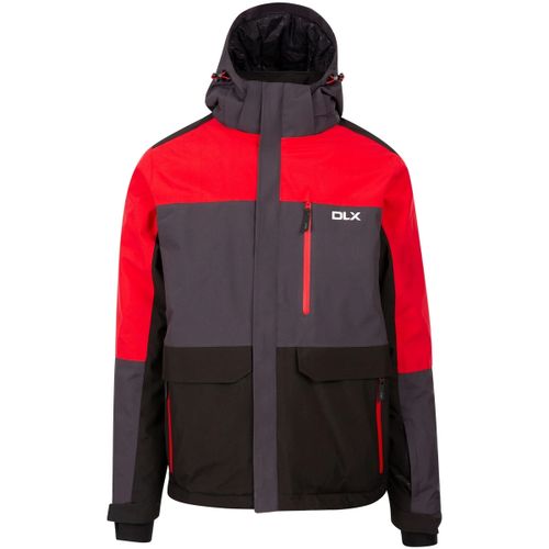 Joseph men's Jacket in - Trespass - Modalova