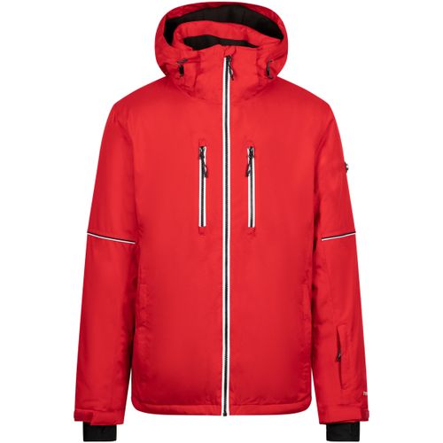 Joseph men's Jacket in - Trespass - Modalova