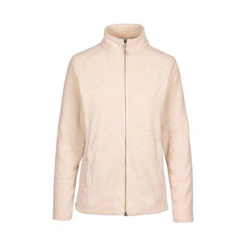 Reply women's Sweatshirt in - Trespass - Modalova