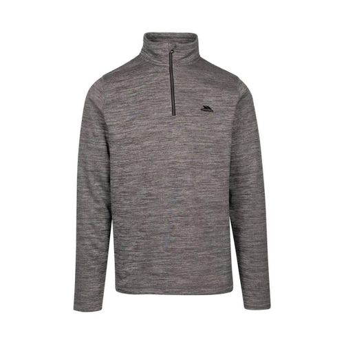 Frimley men's Jacket in - Trespass - Modalova