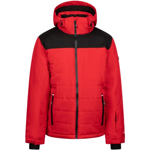 Christopher men's Jacket in - Trespass - Modalova