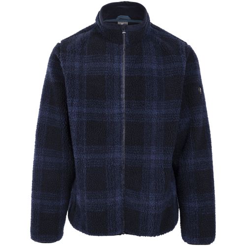 Epperstone AT400 men's Jacket in - Trespass - Modalova