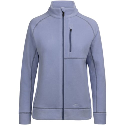 Script women's Sweatshirt in - Trespass - Modalova