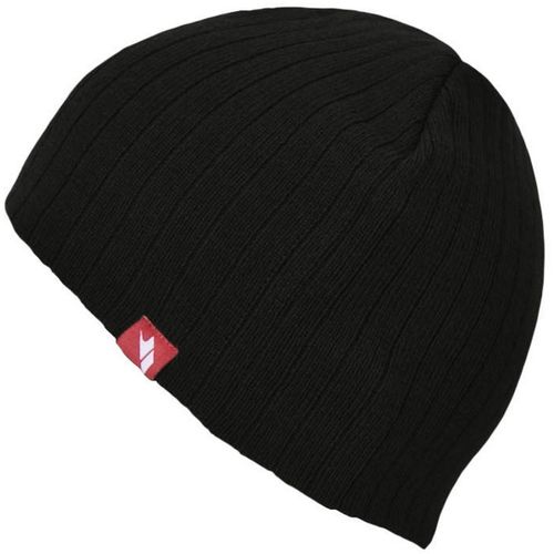 Stagger men's Beanie in - Trespass - Modalova