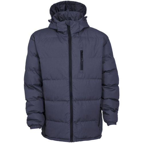 Clip men's Jacket in - Trespass - Modalova