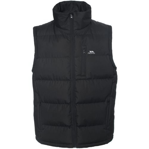 Clasp men's Jacket in - Trespass - Modalova