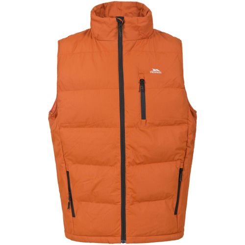 Clasp men's Jacket in - Trespass - Modalova