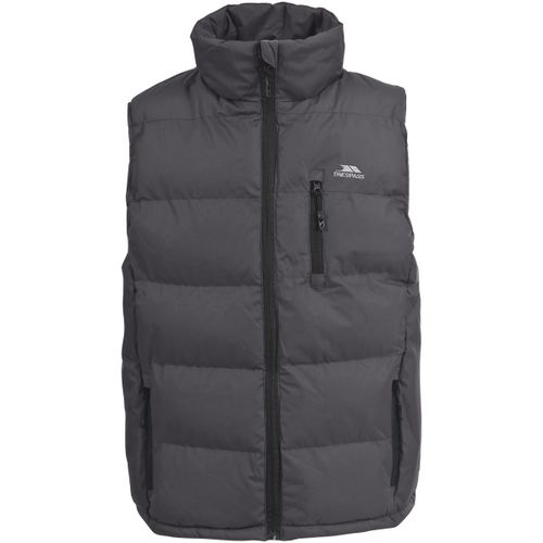 Clasp men's Jacket in - Trespass - Modalova