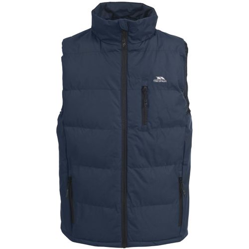 Clasp men's Jacket in - Trespass - Modalova