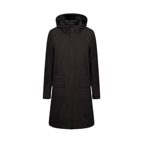Sponsor women's Jacket in - Trespass - Modalova