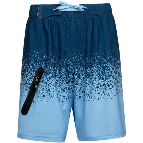 Adan men's Shorts in - Trespass - Modalova