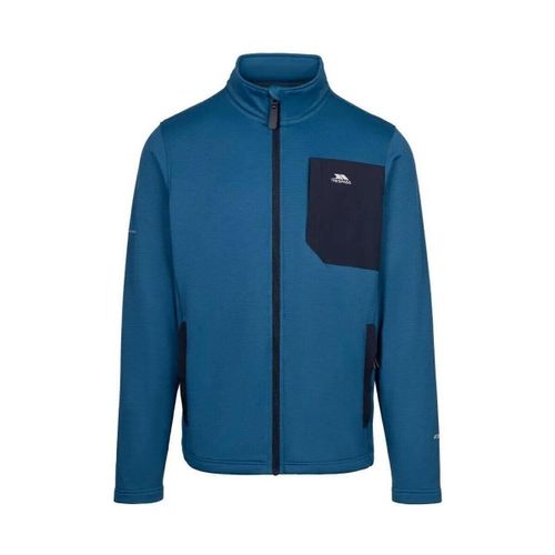 Arranfore men's Jacket in - Trespass - Modalova