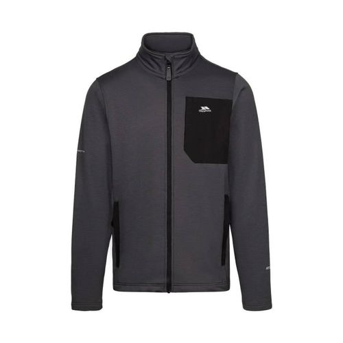 Arranfore men's Jacket in - Trespass - Modalova