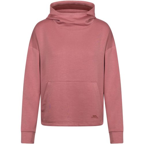Grayling women's Sweatshirt in - Trespass - Modalova