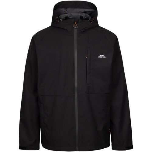 Ferryhill men's Jacket in - Trespass - Modalova