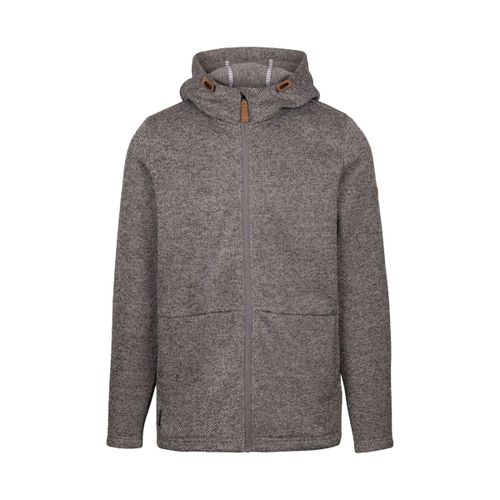 Faddiley men's Hoodies in - Trespass - Modalova