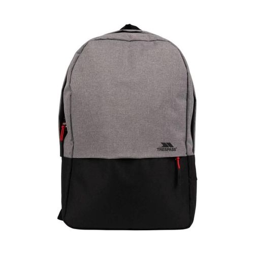 Commute women's Backpack in - Trespass - Modalova