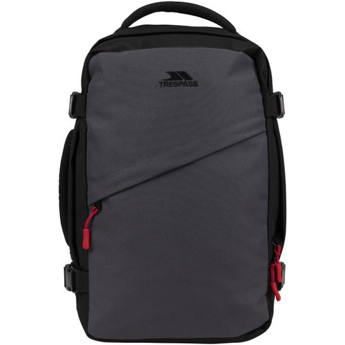 Ervol women's Backpack in - Trespass - Modalova