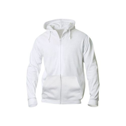 Basic men's Hoodies in - C-Clique - Modalova