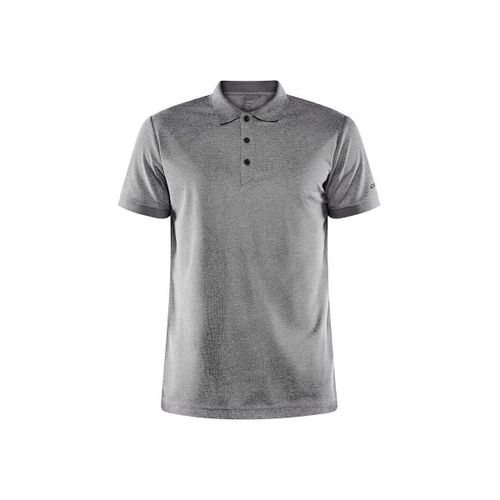 Craft Core Unify men's in Grey - Craft - Modalova