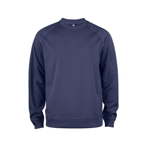 Basic women's Sweatshirts in - C-Clique - Modalova