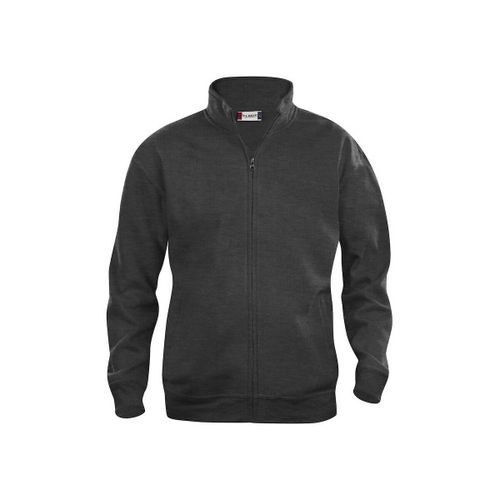 UB1014 men's Jacket in - C-Clique - Modalova