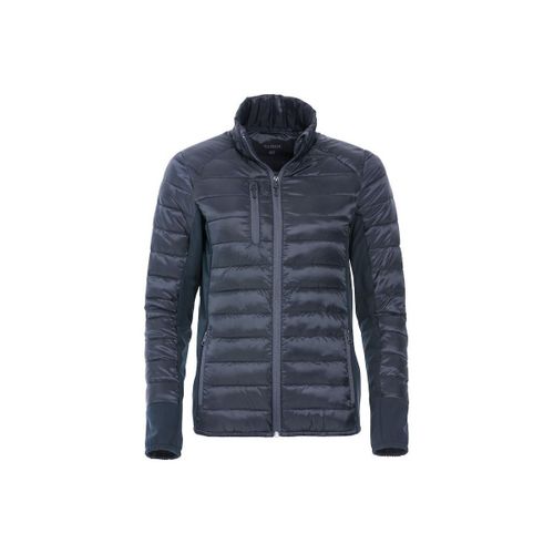 Lent men's Jacket in - C-Clique - Modalova
