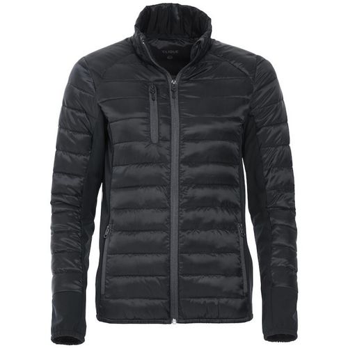Lent women's Jacket in - C-Clique - Modalova